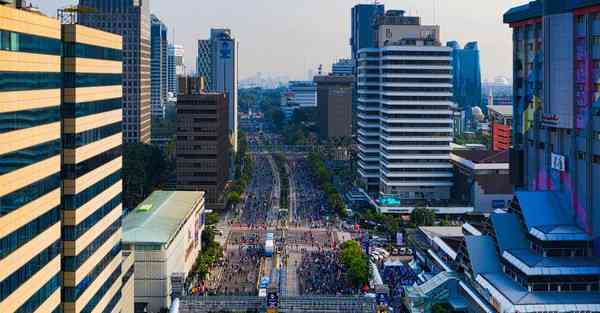 2019年4月23号傍晚出生的女孩起名字要注意什么