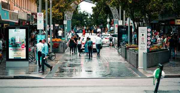 谷雨卯时出生的女宝宝起名宜用什么字