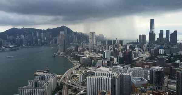 适合谷雨未时出生的女宝宝的名字推荐